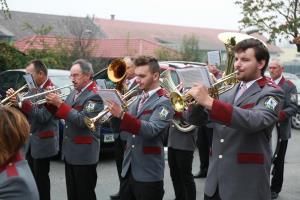 Ferencovo senje 2018 14